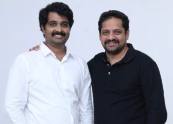 యూత్ తో పాటు ఫ్యామిలీ ఆడియెన్స్ ను “లిటిల్ హార్ట్స్”  మూవీ బాగా ఆకట్టుకుంటుంది – డిస్ట్రిబ్యూటర్స్ బన్నీవాస్, వంశీ నందిపాటి