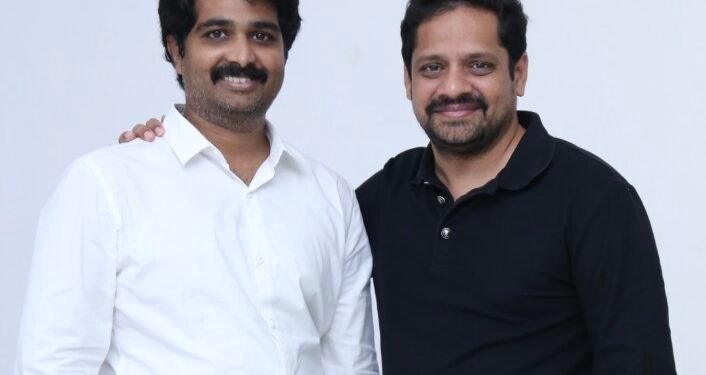 యూత్ తో పాటు ఫ్యామిలీ ఆడియెన్స్ ను “లిటిల్ హార్ట్స్”  మూవీ బాగా ఆకట్టుకుంటుంది – డిస్ట్రిబ్యూటర్స్ బన్నీవాస్, వంశీ నందిపాటి