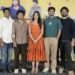 “లిటిల్ హార్ట్స్” లాంటి  కంటెంట్ బాగున్న సినిమాను తప్పకుండా ప్రేక్షకులు ఆదరిస్తారు – బన్నీవాస్