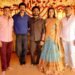 విజయ్ దేవరకొండ – కీర్తి సురేష్ కాంబినేషన్ లో కొత్త సినిమా ప్రారంభం