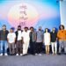 ‘గోపి గాళ్ల గోవా ట్రిప్’ యూనిక్ అండ్ డిఫరెంట్ కాన్సెప్ట్ చిత్రాలకు అందరూ సపోర్ట్ చేయాలి- దర్శకుడు సాయి రాజేష్