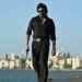 Synergy of Pawan Kalyan’s ‘OG’ and OnceMore.io Breaks Global Record