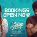 “K-ర్యాంప్” టీజర్, ట్రైలర్ తో డీజే మిక్స్, యూత్ కు మూవీని బాగా రీచ్ చేస్తున్న హీరో కిరణ్ అబ్బవరం