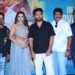 ‘లవ్ ఓటీపీ’ చిత్రం థియేటర్లో అందరినీ అలరిస్తుంది.. ట్రైలర్ లాంఛ్ ఈవెంట్లో రాజీవ్ కనకాల