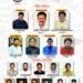 కొలువుదీరిన టీఎఫ్జేఏ (TFJA) నూతన కార్యవర్గం