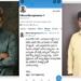 ‘బాహుబలి: ది ఎపిక్’… ఆలోచనకు ఏడేళ్ళక్రితమే బీజం వేసింది లాయిడ్ గ్రూప్స్ అధినేత విక్రం నారాయణరావు