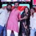 ‘మిత్ర మండలి’ కుటుంబ సమేతంగా చూడదగ్గ క్లీన్ ఎంటర్టైనర్.. విజయవాడ ఉత్సవ్ కార్యక్రమంలో హీరో ప్రియదర్శి