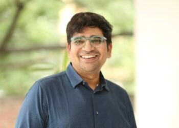 “అరి”షడ్వర్గాలు… సాధారణ ప్రేక్షకులకు కూడా సులువుగా అర్థమయ్యే విధంగా ‘అరి’ ఉంటుంది -డైరెక్టర్ జయశంకర్