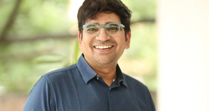 “అరి”షడ్వర్గాలు… సాధారణ ప్రేక్షకులకు కూడా సులువుగా అర్థమయ్యే విధంగా ‘అరి’ ఉంటుంది -డైరెక్టర్ జయశంకర్