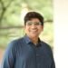 “అరి”షడ్వర్గాలు… సాధారణ ప్రేక్షకులకు కూడా సులువుగా అర్థమయ్యే విధంగా ‘అరి’ ఉంటుంది -డైరెక్టర్ జయశంకర్