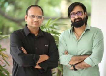 ‘మిత్ర మండలి’ సినిమాను చూసిన ప్రతీ ఒక్కరూ ఎంజాయ్ చేస్తారు – నిర్మాతలు కళ్యాణ్ మంథిన, భాను ప్రతాప