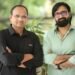 ‘మిత్ర మండలి’ సినిమాను చూసిన ప్రతీ ఒక్కరూ ఎంజాయ్ చేస్తారు – నిర్మాతలు కళ్యాణ్ మంథిన, భాను ప్రతాప