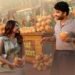 విశ్వక్ సేన్ ‘ఫంకీ’ టీజర్ విడుదల