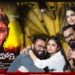 మటన్ సూప్ రివ్యూ.. ఆకట్టుకునే స్క్రీన్ ప్లే