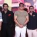 “K-ర్యాంప్” ట్రైలర్ విడుదల