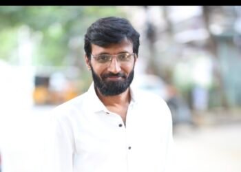 ‘మటన్ సూప్’ చిత్రానికి వస్తోన్న స్పందన చూస్తే ఆనందంగా ఉంది – నిర్మాత మల్లిఖార్జున ఎలికా (గోపాల్)