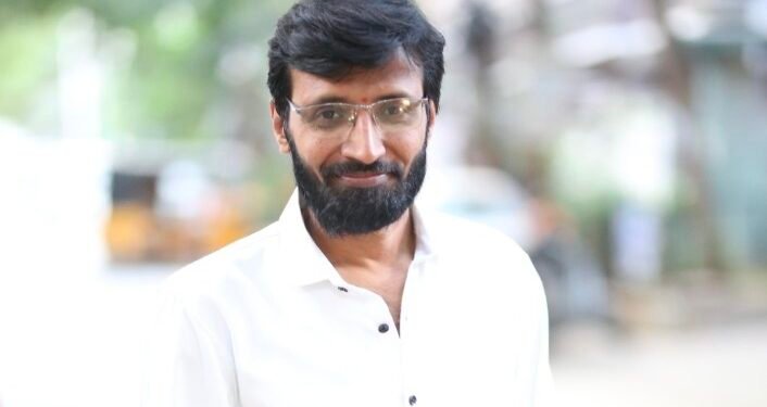 ‘మటన్ సూప్’ చిత్రానికి వస్తోన్న స్పందన చూస్తే ఆనందంగా ఉంది – నిర్మాత మల్లిఖార్జున ఎలికా (గోపాల్)
