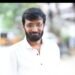 ‘మటన్ సూప్’ చిత్రానికి వస్తోన్న స్పందన చూస్తే ఆనందంగా ఉంది – నిర్మాత మల్లిఖార్జున ఎలికా (గోపాల్)