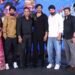 ‘మిత్ర మండలి’ని మైండ్తో కాకుండా హార్ట్తో చూడండి.. ఈ మూవీ అందరినీ ఎంటర్టైన్ చేస్తుంది – హీరో శ్రీ విష్ణు
