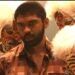 ధృవ్ విక్రమ్ “బైసన్” ట్రైలర్ విడుదల చేసిన రానా దగ్గుపాటి