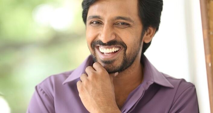 ‘మిత్ర మండలి’లో అంతా ఆర్గానిక్ హాస్యమే- హీరో ప్రియదర్శి