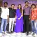 ‘మిత్ర మండలి’కి ఫ్యామిలీతో రండి.. అందరినీ మనస్పూర్తిగా నవ్విస్తాం.. ప్రీ రిలీజ్ ప్రెస్ మీట్లో బన్నీ వాస్