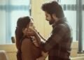 ఈ నెల 25న నేషనల్ క్రష్ రశ్మిక మందన్న “ది గర్ల్ ఫ్రెండ్” సినిమా ట్రైలర్ రిలీజ్