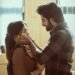 ఈ నెల 25న నేషనల్ క్రష్ రశ్మిక మందన్న “ది గర్ల్ ఫ్రెండ్” సినిమా ట్రైలర్ రిలీజ్
