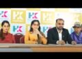 HK పర్మనెంట్ మేకప్ క్లినిక్ పై తప్పుడు ప్రచారం చేసిన యూట్యూబర్లపై కఠిన చర్యలు తీసుకోబోతున్న తెలంగాణ హైకోర్టు, తెలంగాణ పోలీసులు