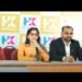 HK పర్మనెంట్ మేకప్ క్లినిక్ పై తప్పుడు ప్రచారం చేసిన యూట్యూబర్లపై కఠిన చర్యలు తీసుకోబోతున్న తెలంగాణ హైకోర్టు, తెలంగాణ పోలీసులు