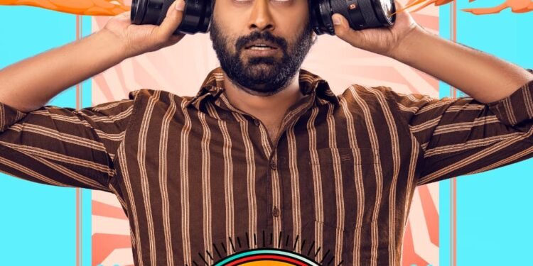 ది గ్రేట్ ప్రీ వెడ్డింగ్ షో..  చూసి కాసేపు నవ్వుకోండి…!