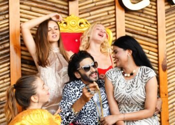 డిసెంబర్ 12వ తేదీన ప్రేక్షకుల ముందుకు రానున్న “నా తెలుగోడు”