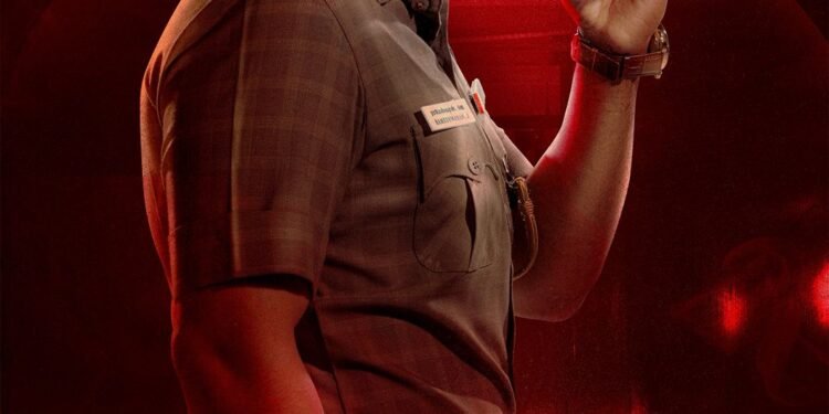 డిసెంబరులో “అన్నగారు వస్తారు”