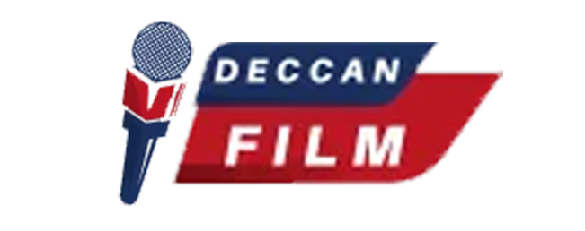 Deccan Film