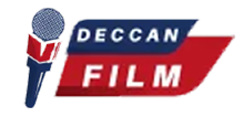 Deccan Film