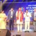 ఘనంగా “GTA మెగా కన్వెన్షన్ 2025”