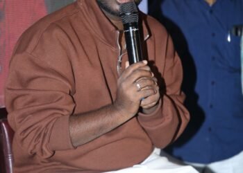 “బిగ్ బాస్” నాకు ఎంతో ఇచ్చాడు!! -టాప్4 ఫైనలిస్ట్ ఇమ్మాన్యుల్