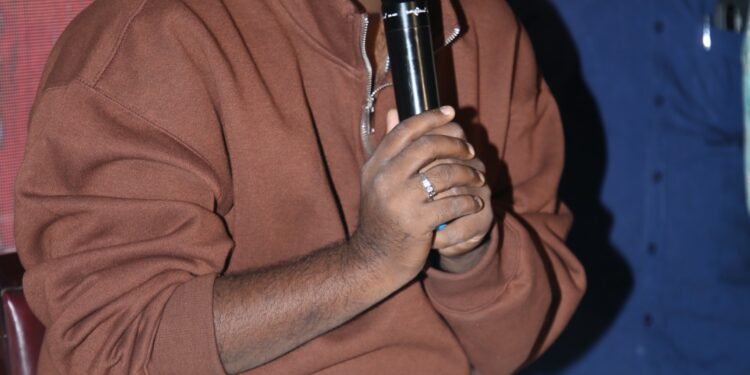 “బిగ్ బాస్” నాకు ఎంతో ఇచ్చాడు!! -టాప్4 ఫైనలిస్ట్ ఇమ్మాన్యుల్