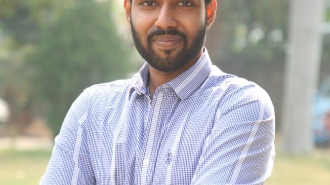 18 ఏళ్లకే ఉరికంబం ఎక్కిన  ‘ఖుదీరాం బోస్’  పాత్రలో నటించడం నా అదృష్టం ‘ఖుదీరాం బోస్’ మూవీ హీరో – రాకేష్ జాగర్లమూడి