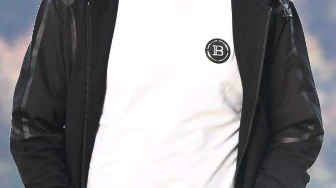 “రాజా సాబ్” సినిమాను అన్ని వర్గాల ప్రేక్షకులు ఇష్టపడి చూస్తున్నారు, రెబల్ స్టార్ ప్రభాస్ గారిని కొత్తగా చూపించాననే ప్రశంసలు వస్తున్నాయి. – డైరెక్టర్ మారుతి