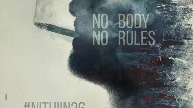 త్వ‌ర‌లోనే నితిన్ 36వ సినిమా షూటింగ్ ప్రారంభం