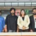 హీరోయిన్స్ ప్రమోషన్ కు రాకుండా మా సినిమాకు నష్టాన్ని కలిగించారు – సక్సెస్ మీట్ లో మూవీ టీమ్
