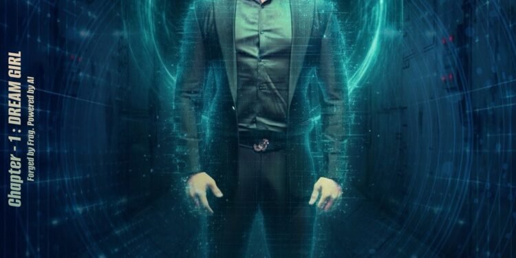 ట్రెండ్ సెట్టింగ్ సైన్స్ ఫిక్షన్ మూవీ “కిల్లర్” నుంచి పవర్ ఫుల్ విలన్ మనీష్ గిలాడ క్యారెక్టర్ లుక్ రిలీజ్