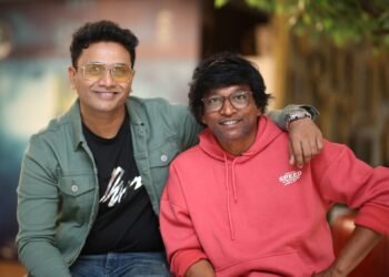 “ఎ బ్యూటిఫుల్ బ్రేకప్” ఈ నెల 13న ప్రపంచవ్యాప్తంగా విడుదల