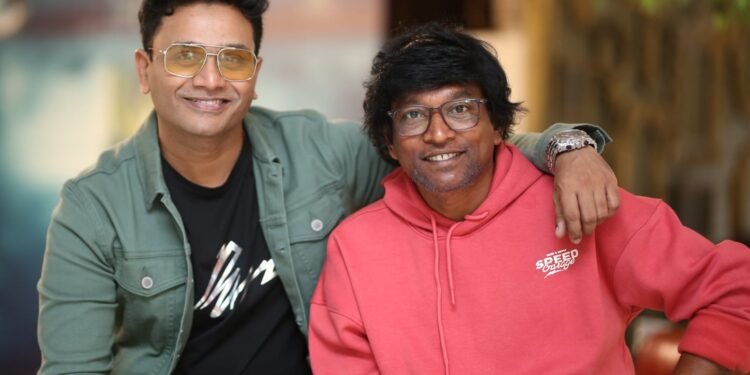 “ఎ బ్యూటిఫుల్ బ్రేకప్” ఈ నెల 13న ప్రపంచవ్యాప్తంగా విడుదల