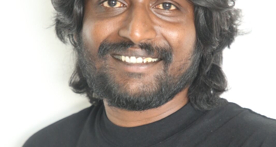 హే బల్‌వంత్‌… ఎంటర్టైన్మెంట్ తో పాటు తండ్రి కొడుకుల మధ్య సాగే ఎమోషన్స్ మూవీ: సుహాస్‌