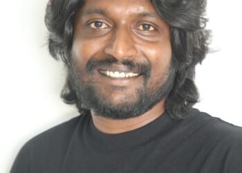 హే బల్‌వంత్‌… ఎంటర్టైన్మెంట్ తో పాటు తండ్రి కొడుకుల మధ్య సాగే ఎమోషన్స్ మూవీ: సుహాస్‌