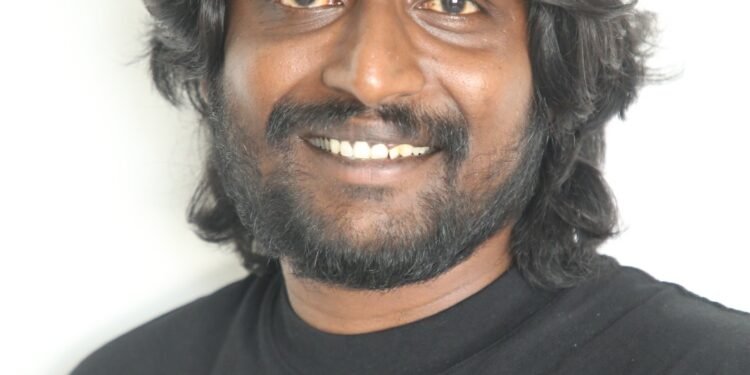 హే బల్‌వంత్‌… ఎంటర్టైన్మెంట్ తో పాటు తండ్రి కొడుకుల మధ్య సాగే ఎమోషన్స్ మూవీ: సుహాస్‌