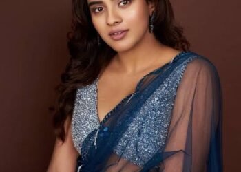 “ప్రభాస్ నిమ్మలతో కలిసి “మిరాకిల్” చేద్దాం రండి” అంటున్న హాట్ హీరోయిన్ హెబ్బా పటేల్!!