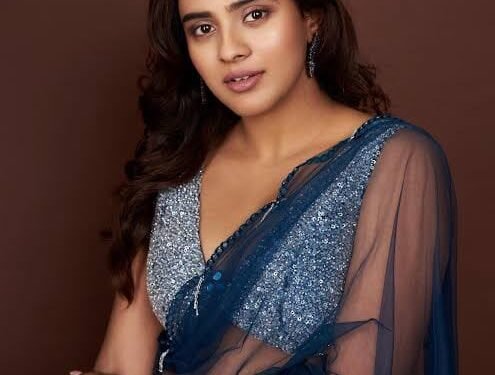 “ప్రభాస్ నిమ్మలతో కలిసి “మిరాకిల్” చేద్దాం రండి” అంటున్న హాట్ హీరోయిన్ హెబ్బా పటేల్!!